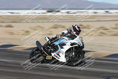 media/Jan-10-2026-Race Pace (Sat) [[3e4fee349c]]/2-Verified/Session 2 (Turn 11 Entry)/